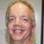 Douglas Groeber's profile image