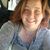 Katelyn Dieckhoff's profile image