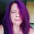 Alison Nuttall's profile image
