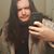 Bart James's profile image