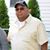 Mando Hernandez's profile image