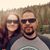 Jason Yergensen's profile image