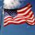 Steven Robert's profile image