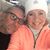 Sherry Dorn's profile image