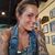 Jenny MacNeil Johnson's profile image