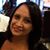 Sonna Renae's profile image
