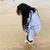Norine Gardner's profile image