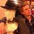 Chris Wilcox's profile image