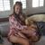 Jennifer Terrell's profile image
