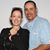 Raul Ruiz's profile image