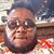Travez White's profile image