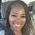 Zakiya T. Bennette's profile image
