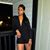 Sade Grant's profile image