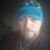 Phillip Stephen's profile image