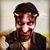 Jesse Roberge's profile image