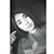 Lupita Gutierrez's profile image