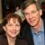 Deborah Bowman Koerner's profile image
