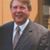 Joseph Crenshaw's profile image