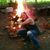 Ken Fetterman's profile image