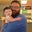 David Hudson's profile image