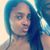 Neasha Blanchard's profile image