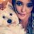 Stephanie Freise's profile image