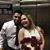 Desiree Flores's profile image