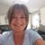 Debbie Havercroft's profile image