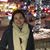 Velia Acosta's profile image