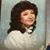 Nancy Leek's profile image