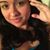 Cynthia Aparicio's profile image