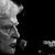 Randy Broyles's profile image