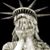 Cathy Black's profile image