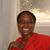 Barbara Lynette Peters's profile image