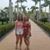 Cheryl Peters's profile image