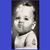 Jd Marrs's profile image