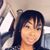 D'Essence Nicole Grant's profile image