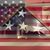 Debbie Gravelle Halstead's profile image