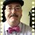 Carl Schmidt's profile image