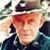 Jeffery Heine's profile image