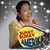 Rhia Luz's profile image