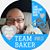 Jonathan M Walchle's profile image
