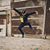 Rogelio Luna Jr.'s profile image