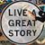 Tracey Farrell Revere's profile image
