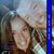 Stacy Renay's profile image