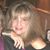 Cindy Tino Goldberg's profile image