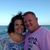 Joel Hensley's profile image