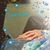 Nancy TerVeer Riness's profile image
