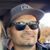 Mike Shenk's profile image