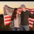Kathy Romeo-Martin's profile image